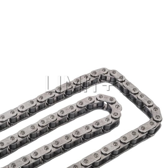 OEM Toyota GR Corolla G16E-GTS Timing Chain