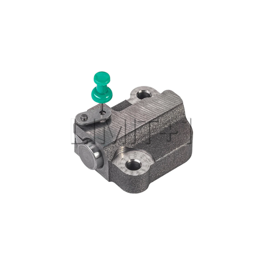 OEM Toyota GR Corolla G16E-GTS Timing Chain Tensioner