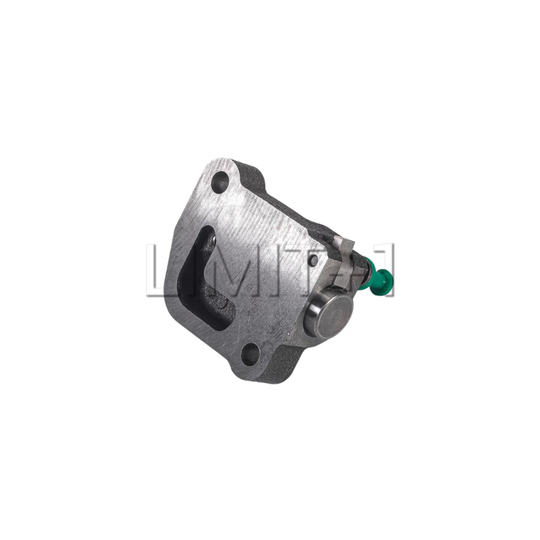 OEM Toyota GR Corolla G16E-GTS Timing Chain Tensioner