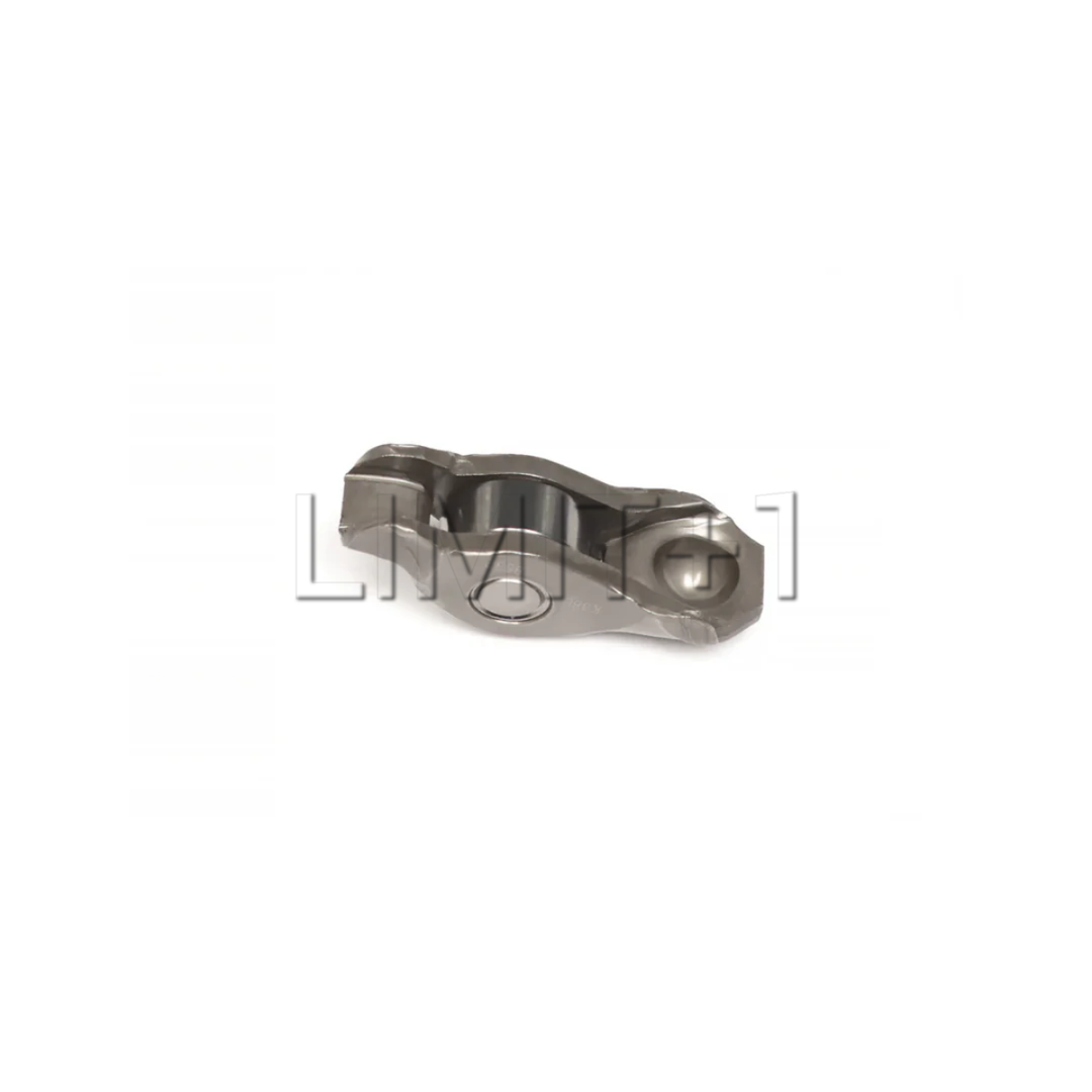 OEM Toyota GR Corolla G16E-GTS Valve Rocker Arm