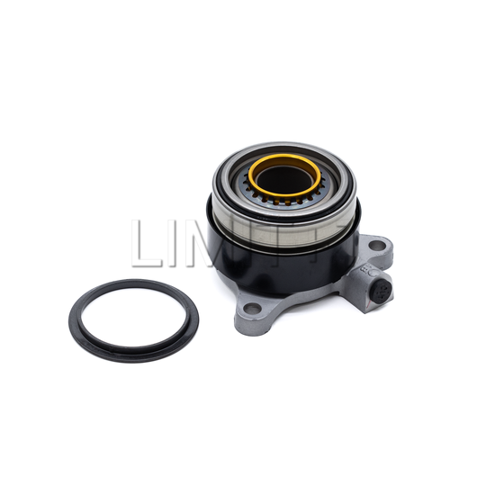 OEM Toyota GR Corolla Hydraulic Clutch Release Bearing
