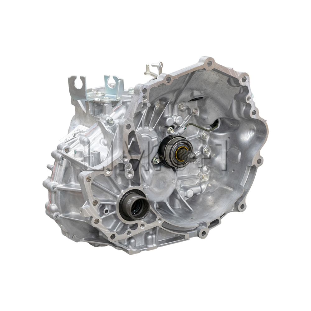 OEM Toyota GR Corolla Manual Transaxle Assembly