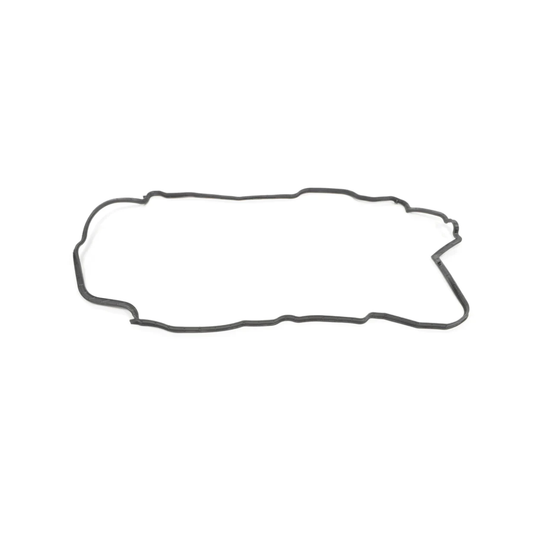 OEM Toyota GR Corolla Valve Cover Gasket