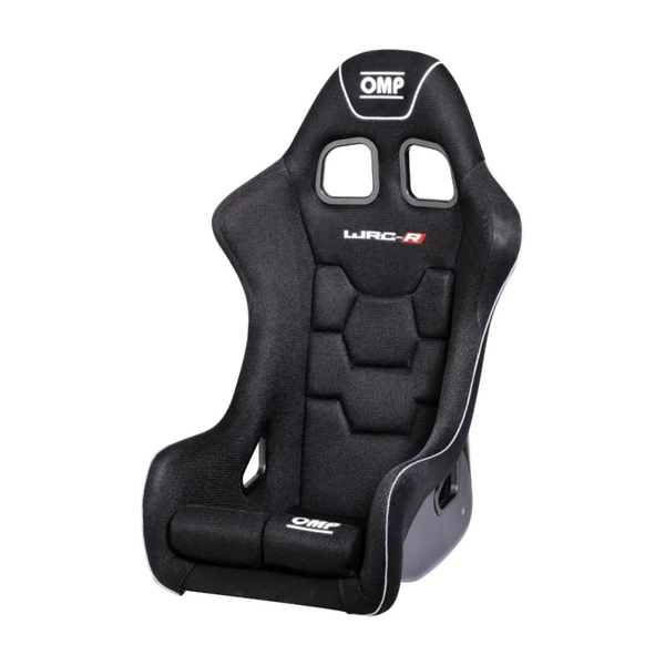OMP WRC-R Racing Seat (FIA Approved)