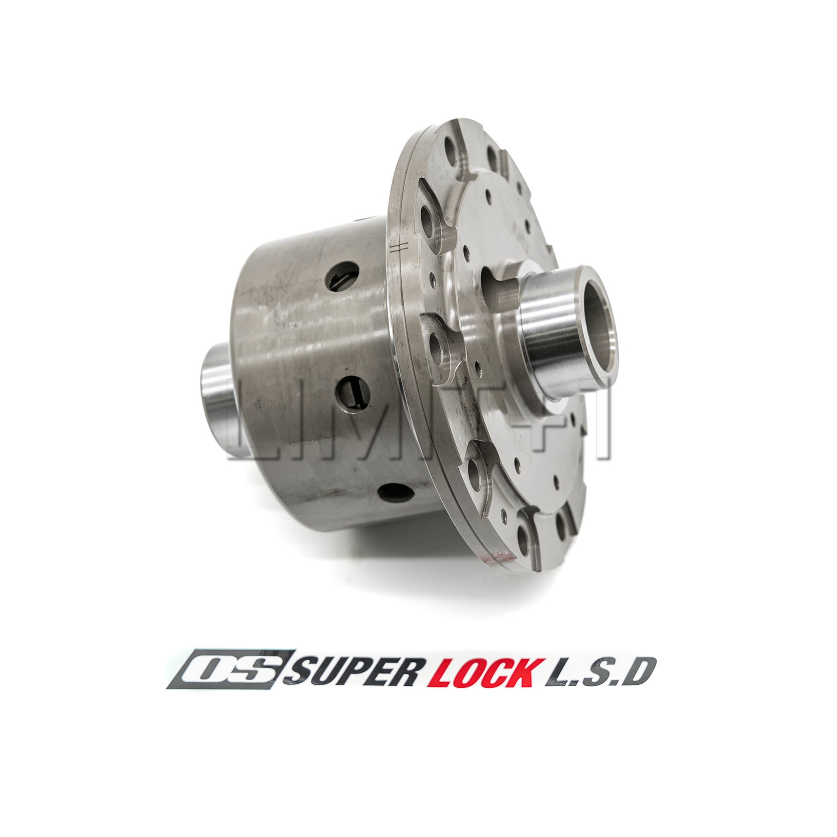 OS Giken GR86 / BRZ Super Lock LSD Spec-S – LIMIT+1 OS Giken GR86 / BRZ Super Lock LSD Spec-S – LIMIT+1