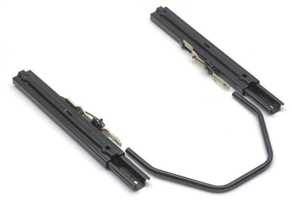 CMS Performance GR86 / BRZ Ultimate Race Seat Mounting kit