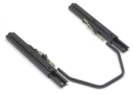 CMS Performance GR86 / BRZ Ultimate Race Seat Mounting kit