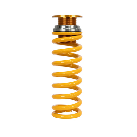 Ohlins GR Corolla Road & Track Coilover System_6