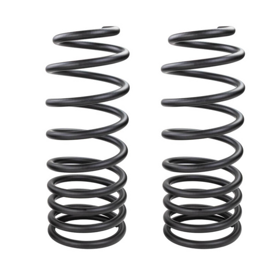 Old Man Emu 2024+ Land Cruiser ARB3338 OME Prado 250 Coil Spring - Rear