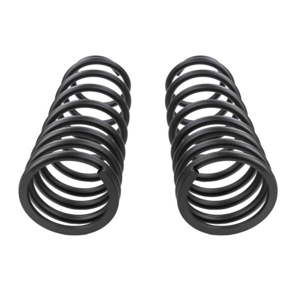 Old Man Emu 2024+ Land Cruiser ARB3338 OME Prado 250 Coil Spring - Rear1