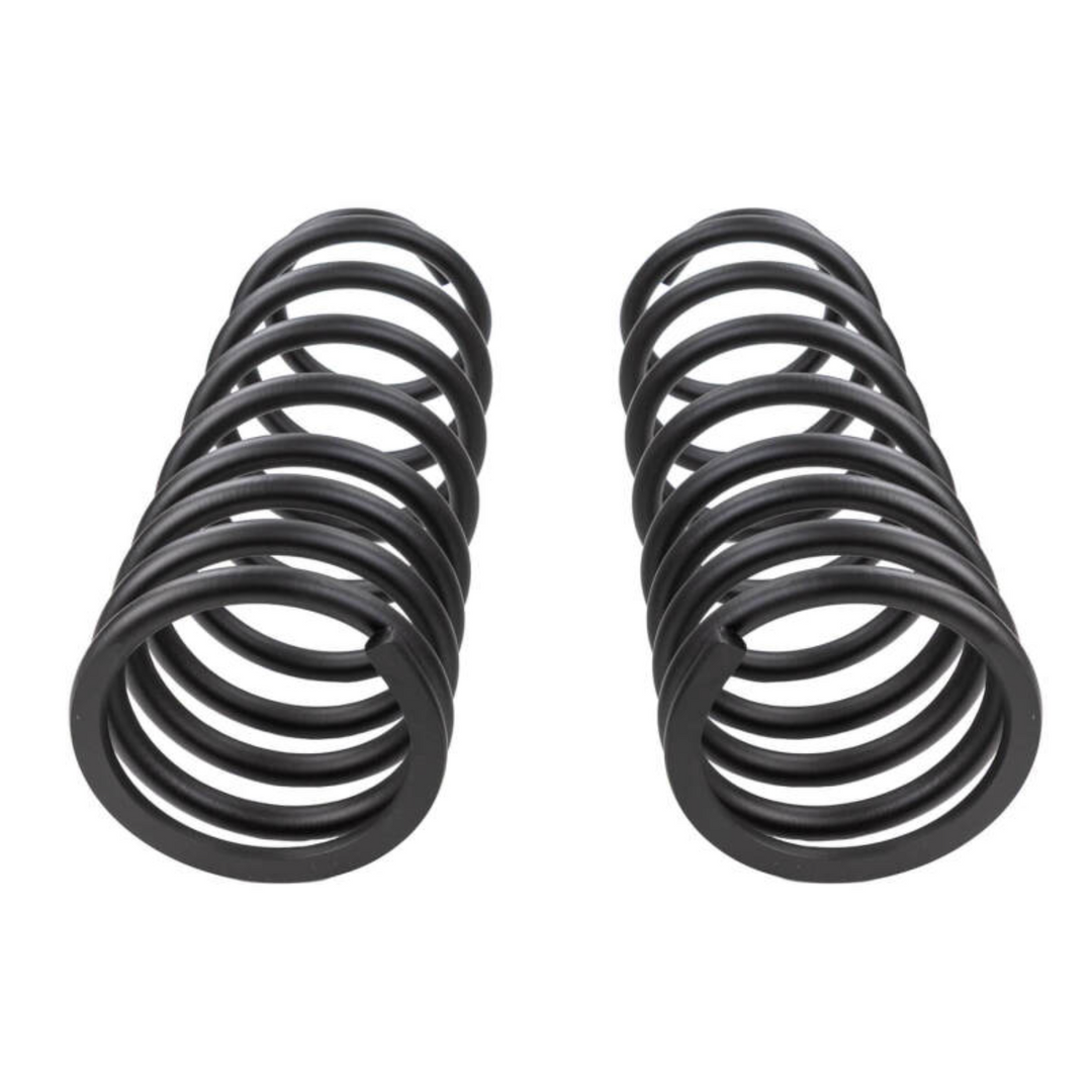 Old Man Emu 2024+ Land Cruiser ARB3338 OME Prado 250 Coil Spring - Rear1