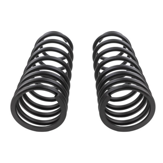 Old Man Emu 2024+ Land Cruiser ARB3338 OME Prado 250 Coil Spring - Rear1