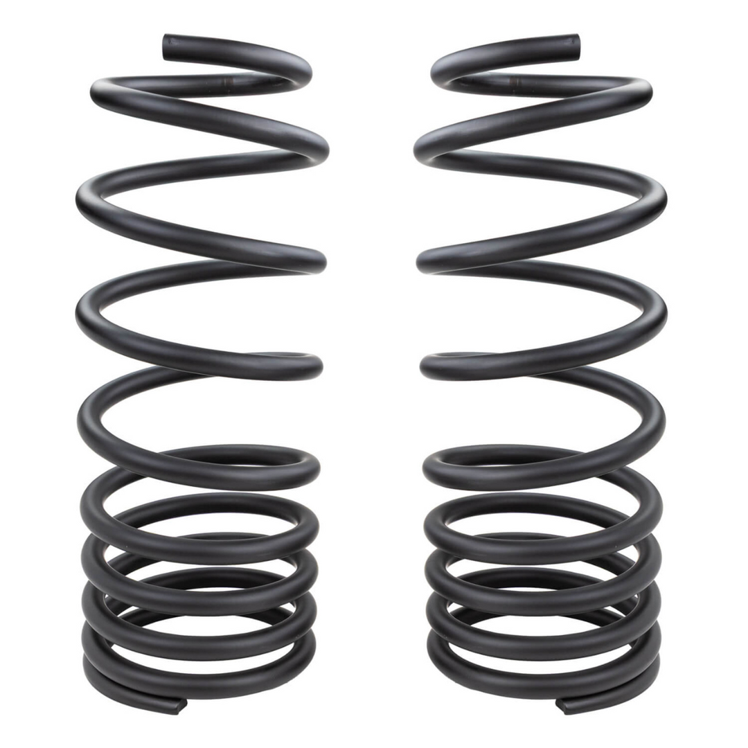 Old Man Emu 2024+ Land Cruiser ARB3339 OME Prado 250 Coil Spring - Rear