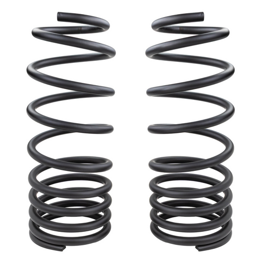 Old Man Emu 2024+ Land Cruiser ARB3339 OME Prado 250 Coil Spring - Rear