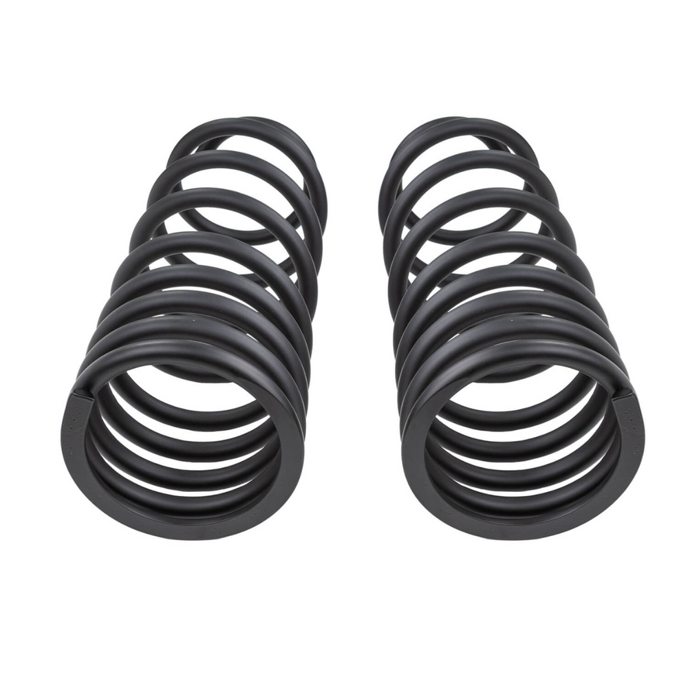 Old Man Emu 2024+ Land Cruiser ARB3339 OME Prado 250 Coil Spring - Rear1