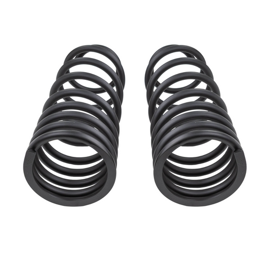Old Man Emu 2024+ Land Cruiser ARB3339 OME Prado 250 Coil Spring - Rear1