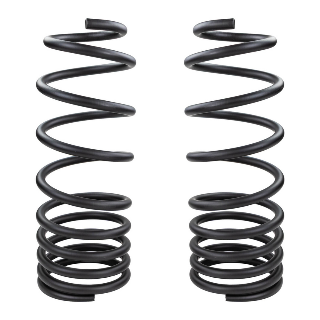 Old Man Emu 2024+ Land Cruiser ARB3340 OME Prado 250 Coil Spring - Rear