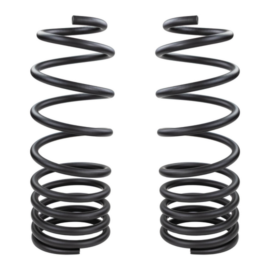 Old Man Emu 2024+ Land Cruiser ARB3340 OME Prado 250 Coil Spring - Rear
