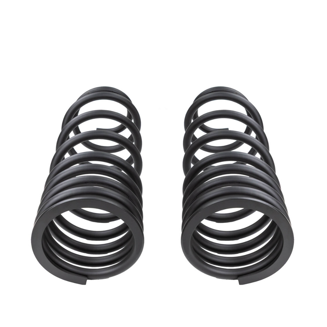 Old Man Emu 2024+ Land Cruiser ARB3340 OME Prado 250 Coil Spring - Rear1