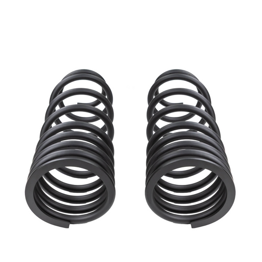 Old Man Emu 2024+ Land Cruiser ARB3340 OME Prado 250 Coil Spring - Rear1