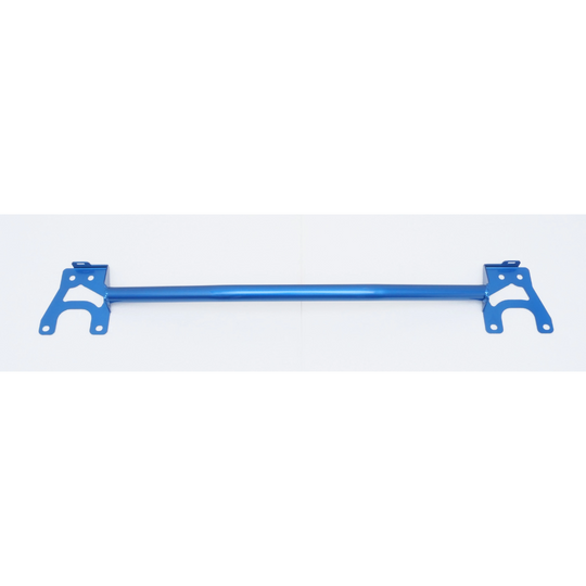 Cusco GR Corolla Power Brace Rear End (Inside Bumper Cover)