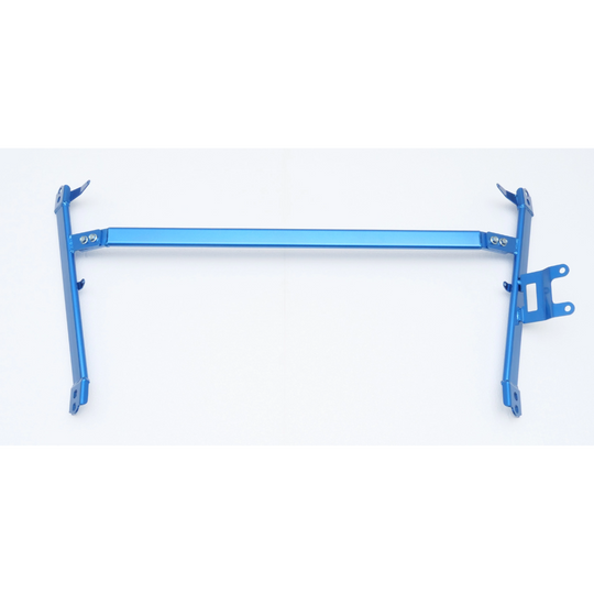 Cusco GR Corolla Power Brace Front Cross Member