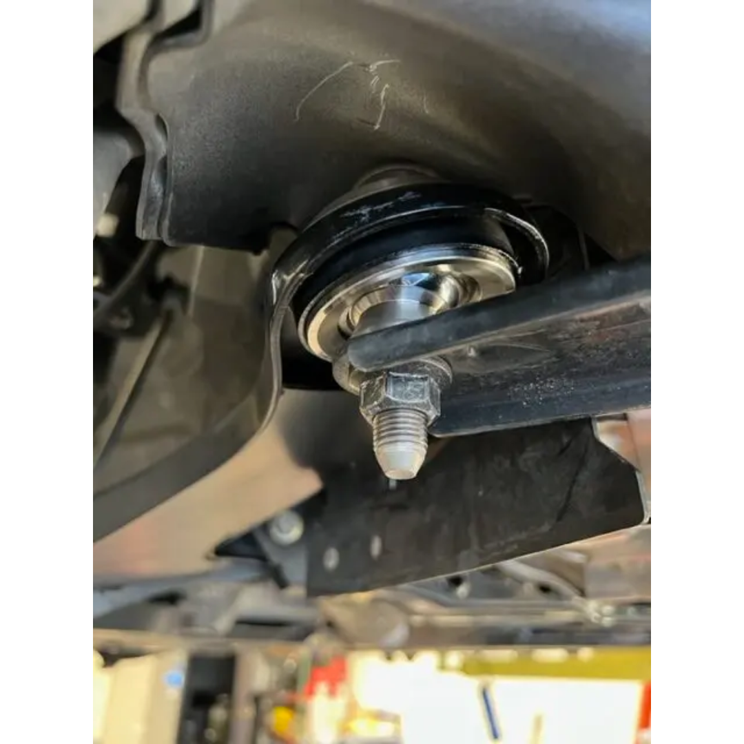 PCI GR86 / BRZ Front Lower Control Arm Spherical Bearing Kit