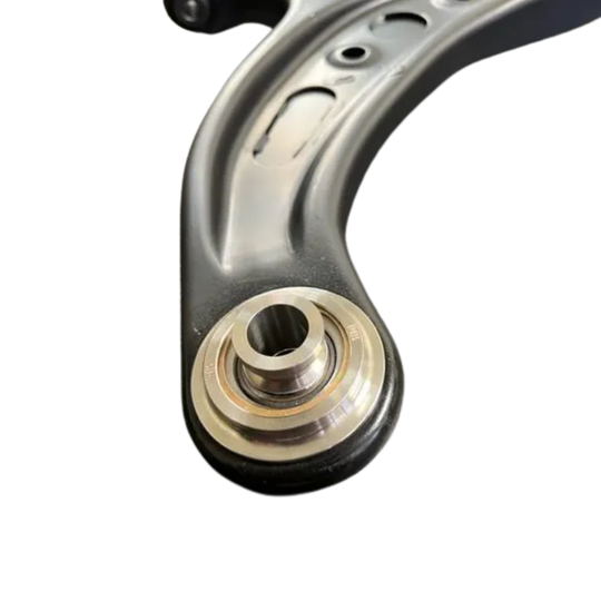 PCI GR86 / BRZ Front Lower Control Arm Spherical Bearing Kit