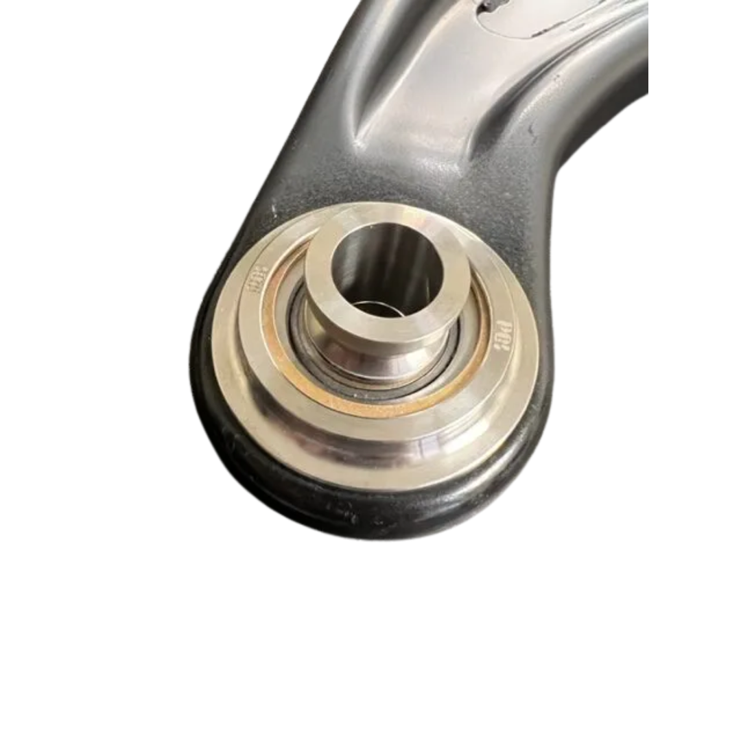 PCI GR86 / BRZ Front Lower Control Arm Spherical Bearing Kit