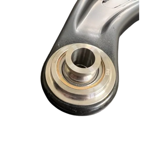 PCI GR86 / BRZ Front Lower Control Arm Spherical Bearing Kit