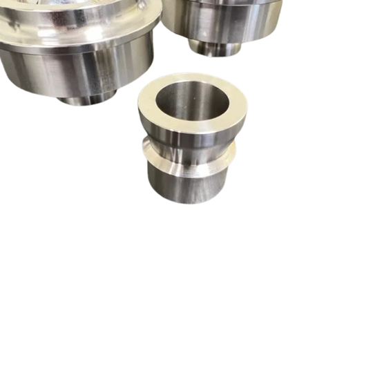 PCI GR86 / BRZ Front Lower Control Arm Spherical Bearing Kit