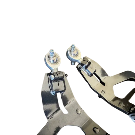 PCI GR86 / BRZ  Rear Upper Adjustable Control Arm