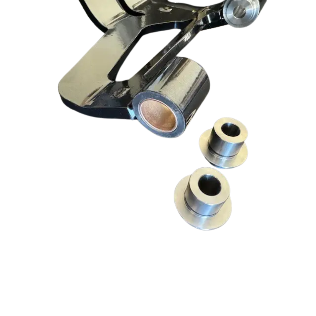 PCI GR86 / BRZ  Rear Upper Adjustable Control Arm