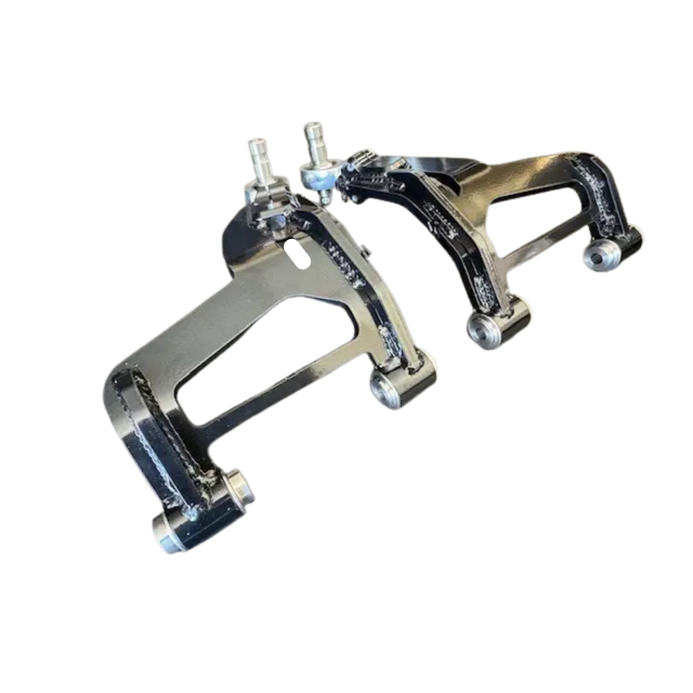 PCI GR86 / BRZ  Rear Upper Adjustable Control Arm