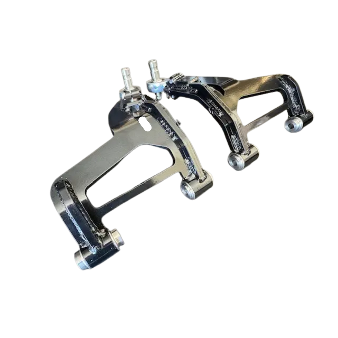 PCI GR86 / BRZ  Rear Upper Adjustable Control Arm