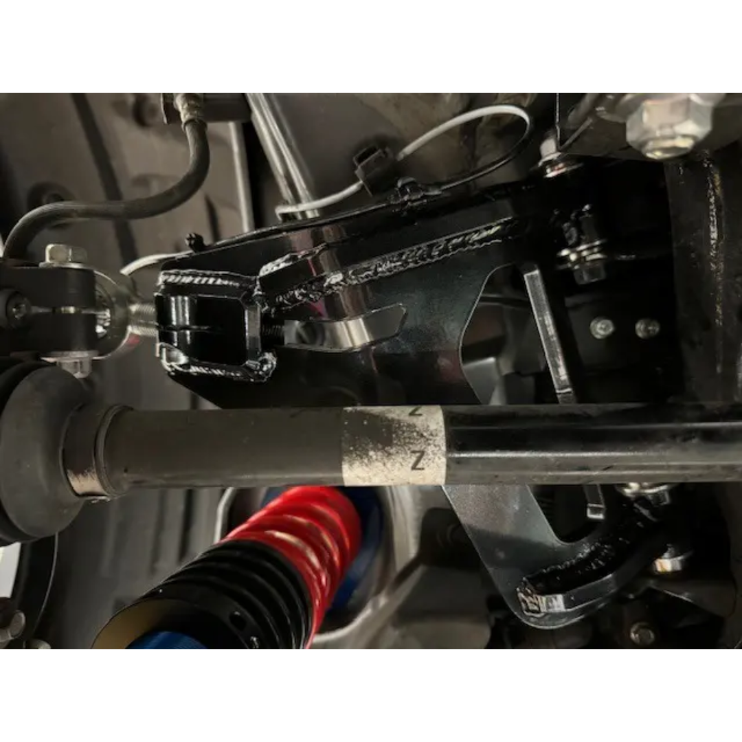 PCI GR86 / BRZ  Rear Upper Adjustable Control Arm