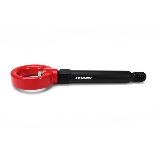 PERRIN GR Corolla Tow Hook - Front