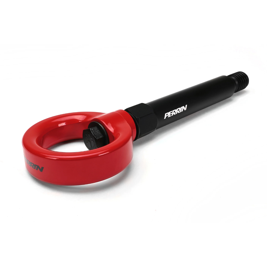 PERRIN GR Corolla Tow Hook - Front