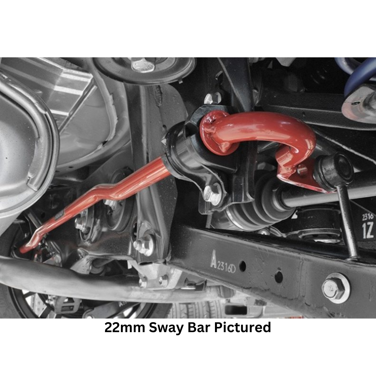 PERRIN_GR86_BRZ_Adjustable_Swa