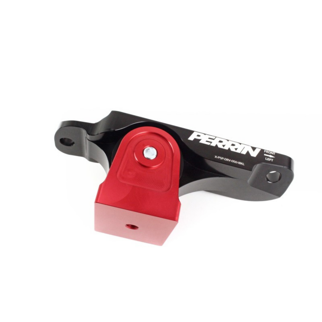 PERRIN GR86 / BRZ Motor Mount Kit