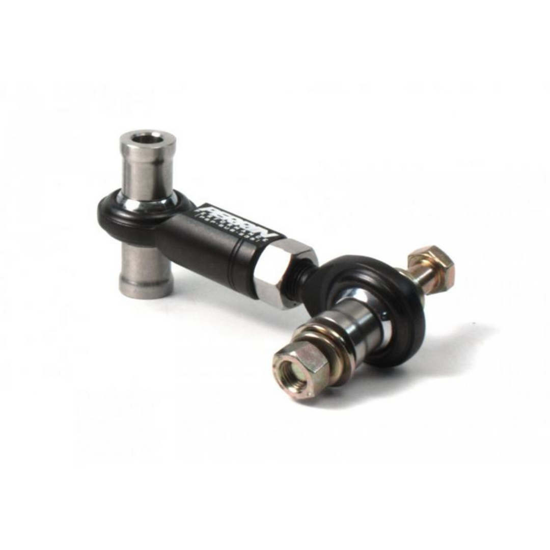 PERRIN GR86 / BRZ Rear Endlinks
