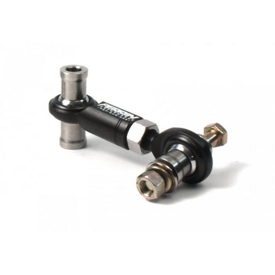PERRIN GR86 / BRZ Rear Endlinks