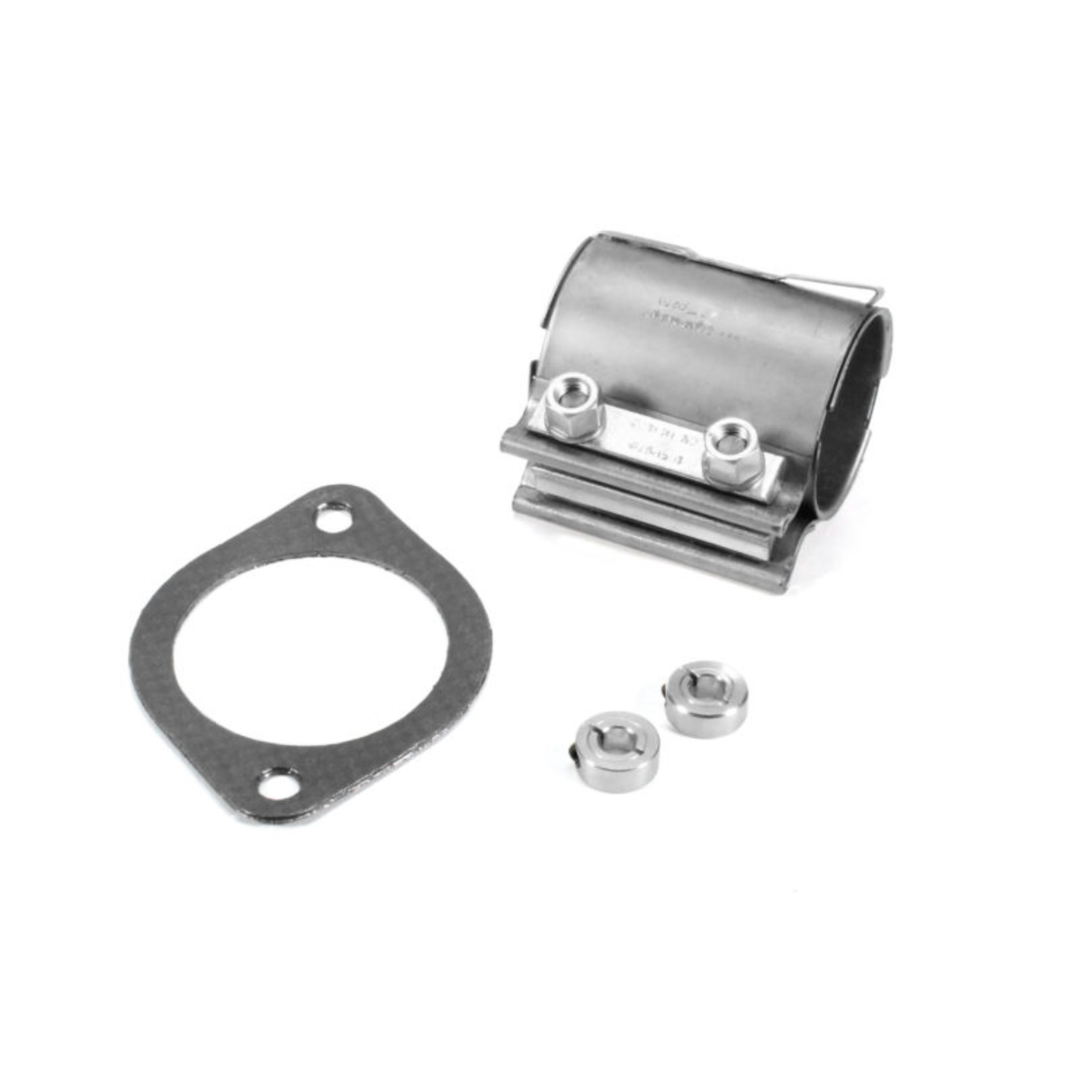 PERRIN GR86 / BRZ Axle Back Exhaust SS