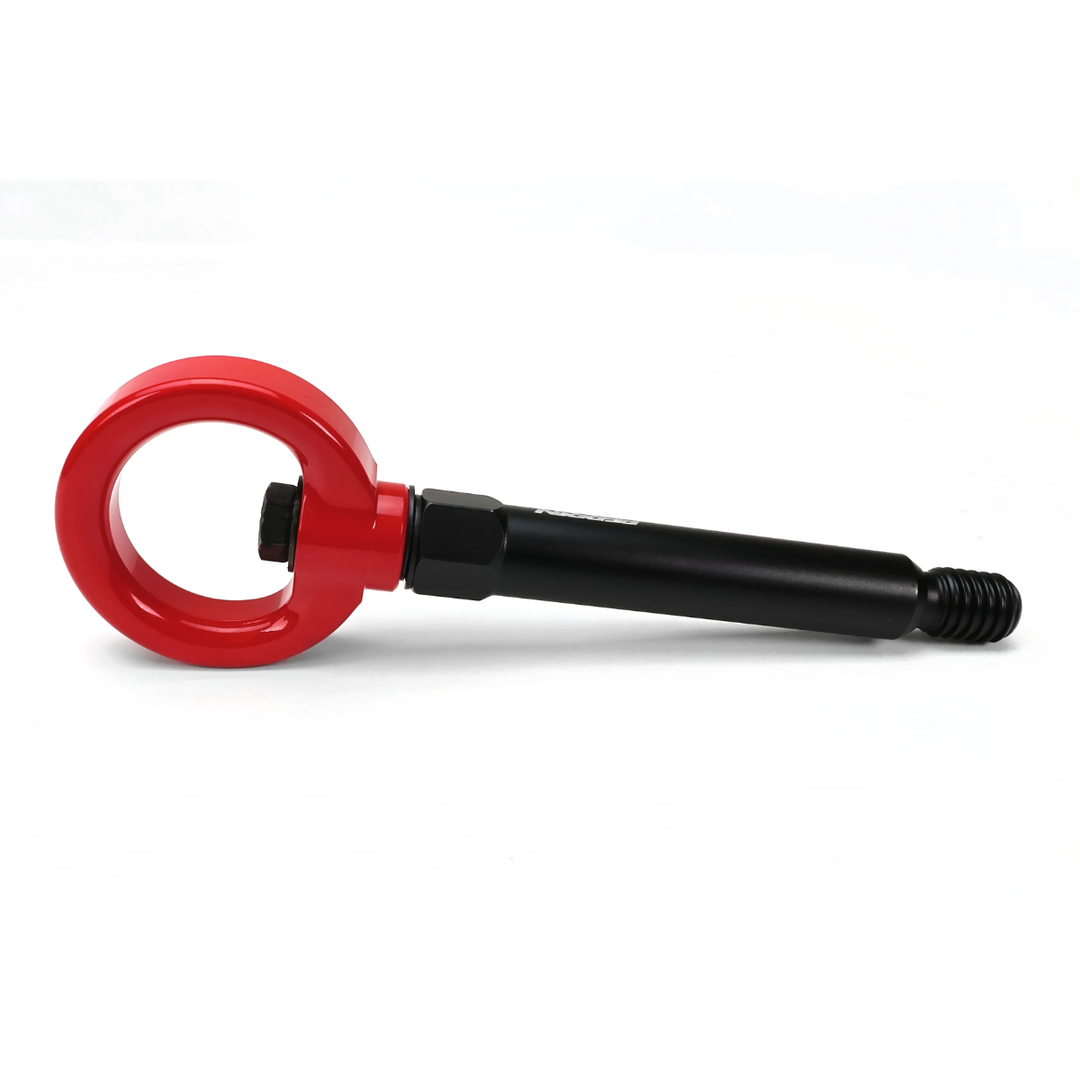 PERRIN GR Corolla Tow Hook - Rear