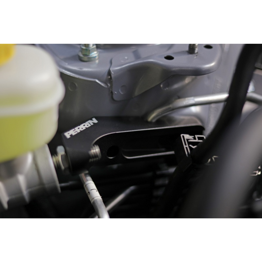 PERRIN Performance GR86 Master Cylinder Support