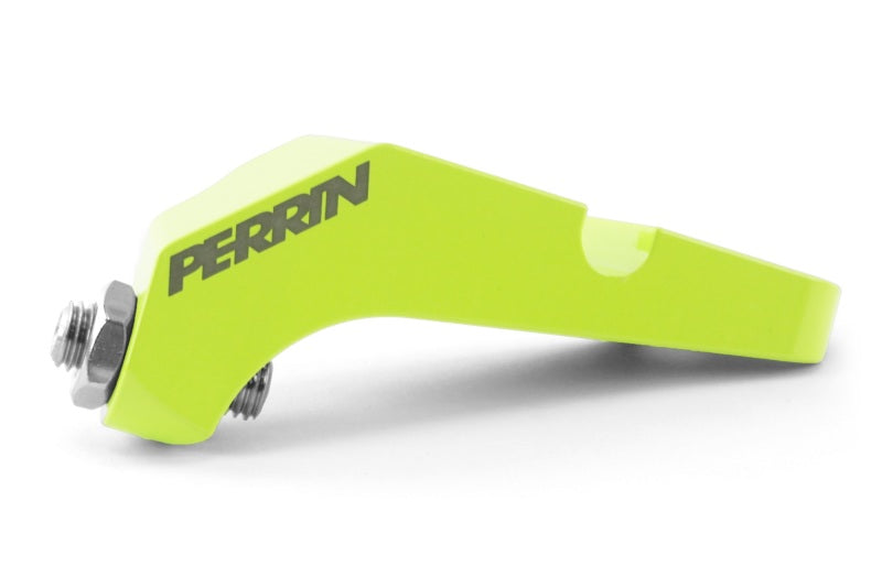 PERRIN Performance GR86 Master Cylinder Support