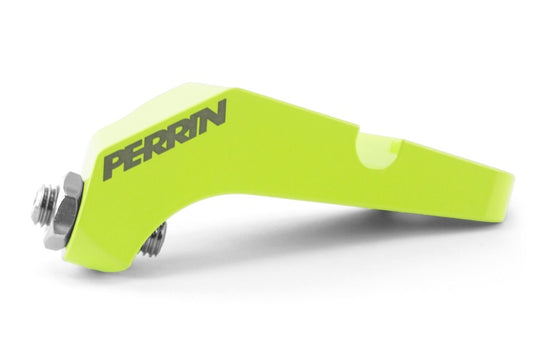 PERRIN Performance GR86 Master Cylinder Support