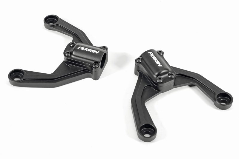 Perrin GR86 / BRZ Rear Shock Tower Brace
