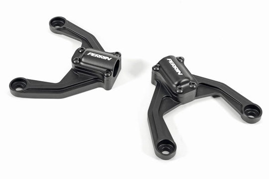 Perrin GR86 / BRZ Rear Shock Tower Brace