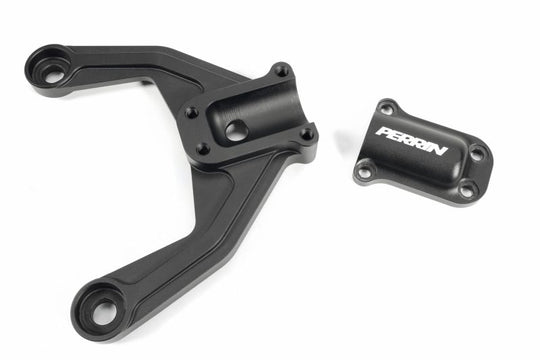 Perrin GR86 / BRZ Rear Shock Tower Brace